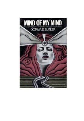 Mind of My Mind