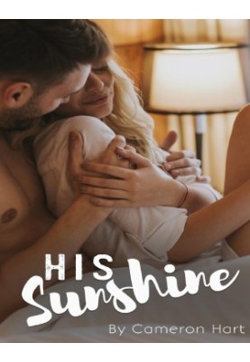 His Sunshine: An Insta-love Novel