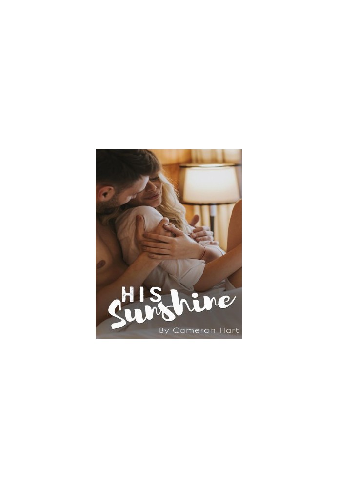 His Sunshine: An Insta-love Novel