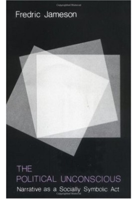 The Political Unconscious