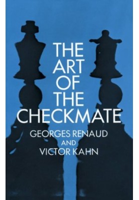 The Art of Checkmate