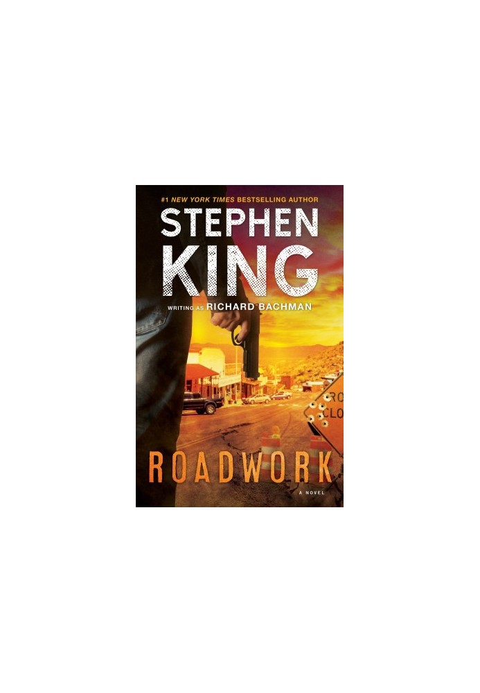 Roadwork