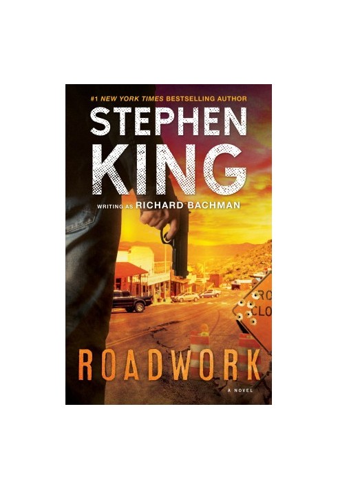 Roadwork
