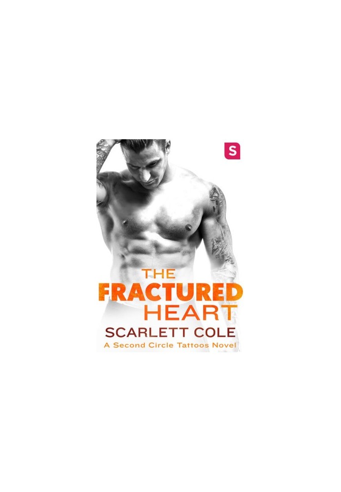 The Fractured Heart