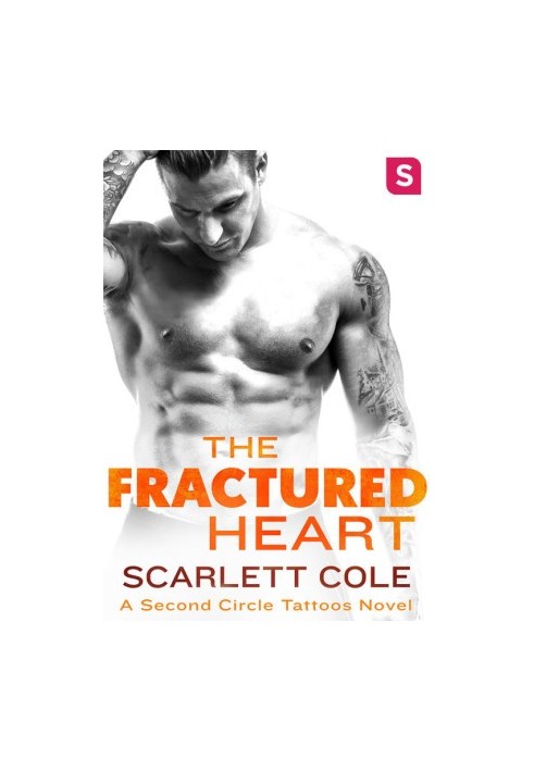 The Fractured Heart
