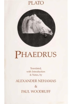 Phaedrus