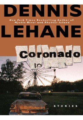 Coronado