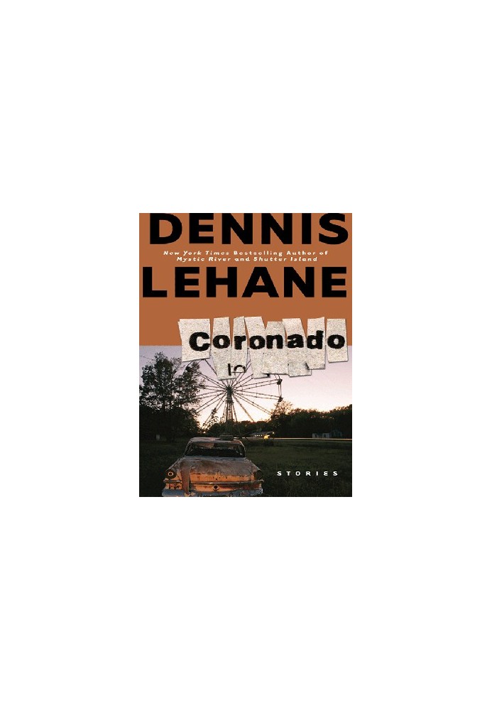 Coronado