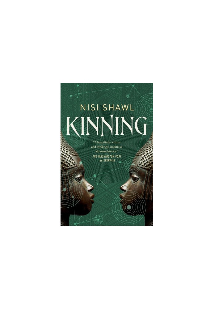 Kinning