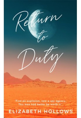 Return to Duty