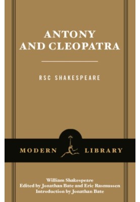 Antony and Cleopatra