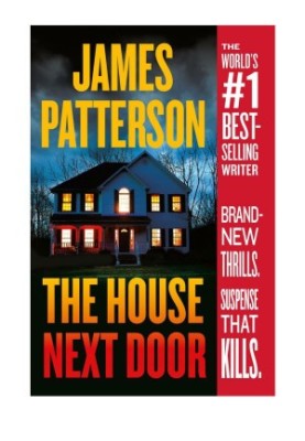 The House Next Door