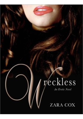 Wreckless