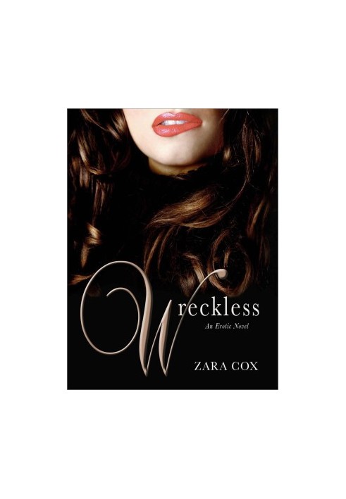 Wreckless