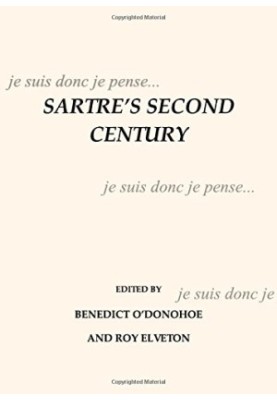 Sartre's Second Century