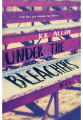 Under the Bleachers