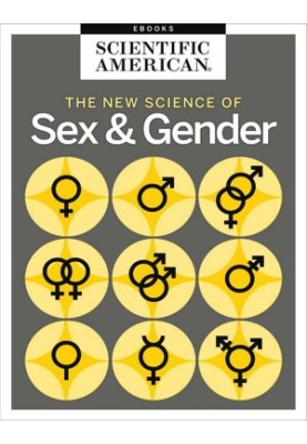 The New Science of Sex & Gender