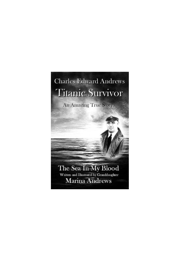 Titanic Survivor