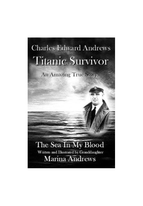 Titanic Survivor