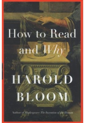 How To Read and Why