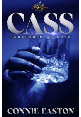 CASS: Surrender to Love