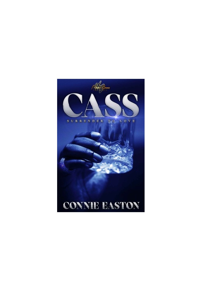 CASS: Surrender to Love