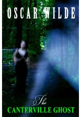 The Canterville Ghost