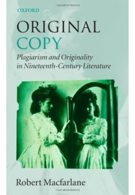 Original Copy