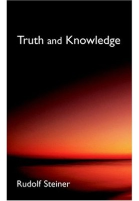 Truth and Knowledge