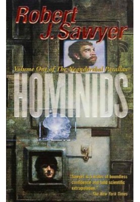Hominids