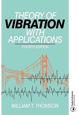Theory of Vibration with Applications