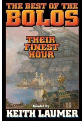 Bolos: Their Finest Hour
