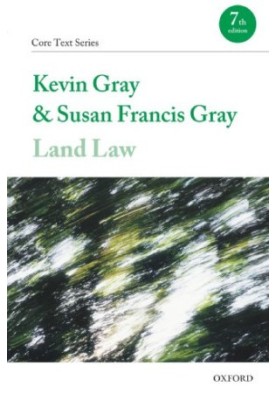 Land Law