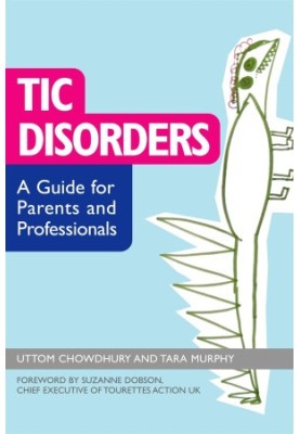 Tic Disorders