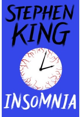 Insomnia