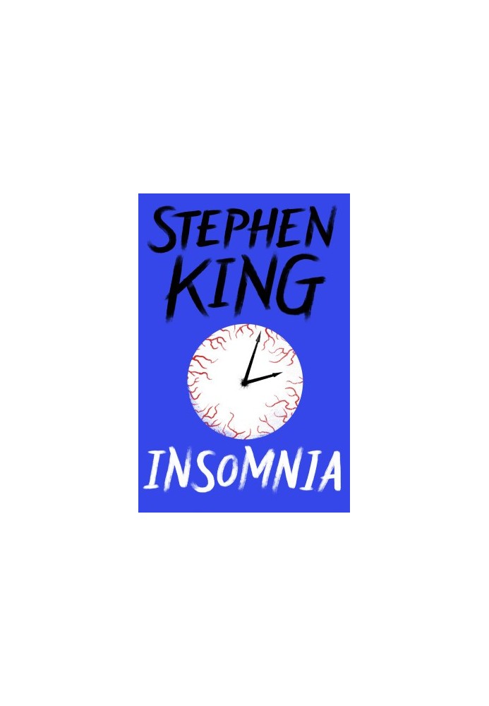 Insomnia