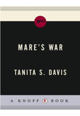 Mare's War