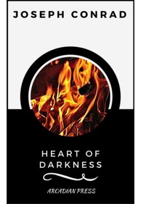 Heart of Darkness