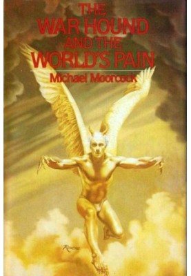 The War Hound and the World's Pain