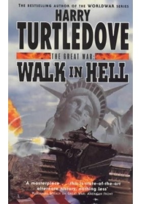 Walk in Hell