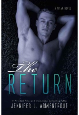 The Return (Titan 1)