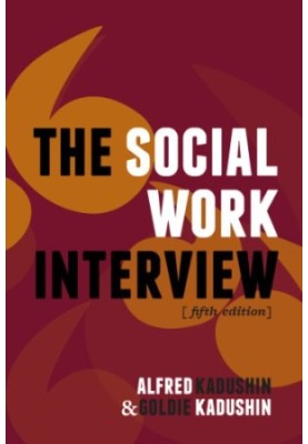 The social work interview
