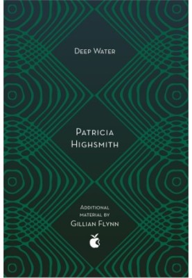 Deep Water