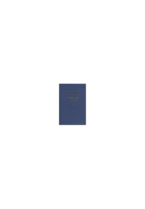 Aristotle's Poetics: Translated and with a commentary by George Whalley