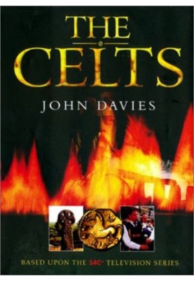 The Celts