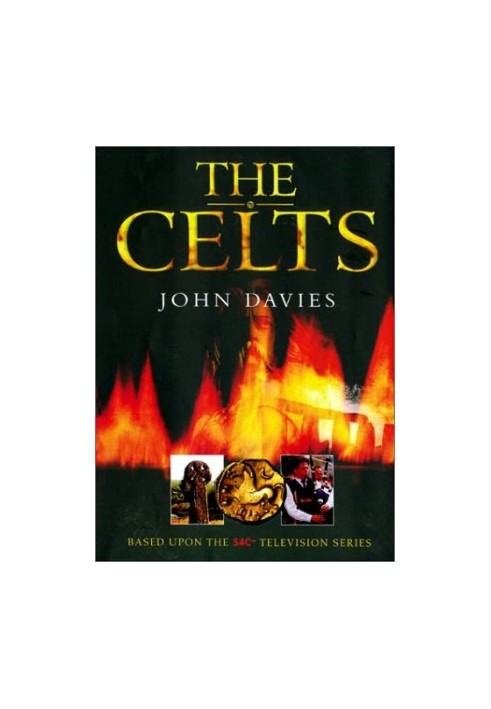 The Celts