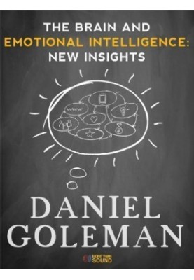 The Brain and Emotional Intelligence: New Insights