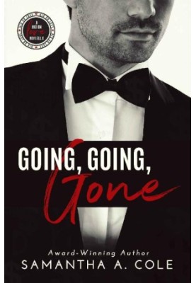 [Bid On Love · Bachelor 02] • Going, Going, Gone · Bid On Love · Bachelor 2