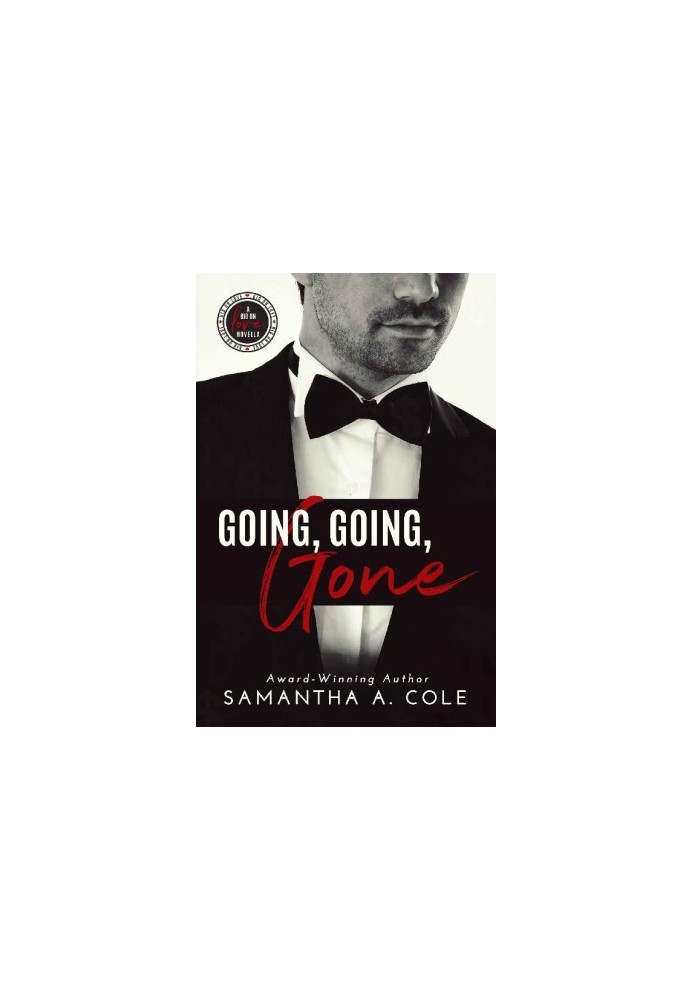 [Bid On Love · Bachelor 02] • Going, Going, Gone · Bid On Love · Bachelor 2
