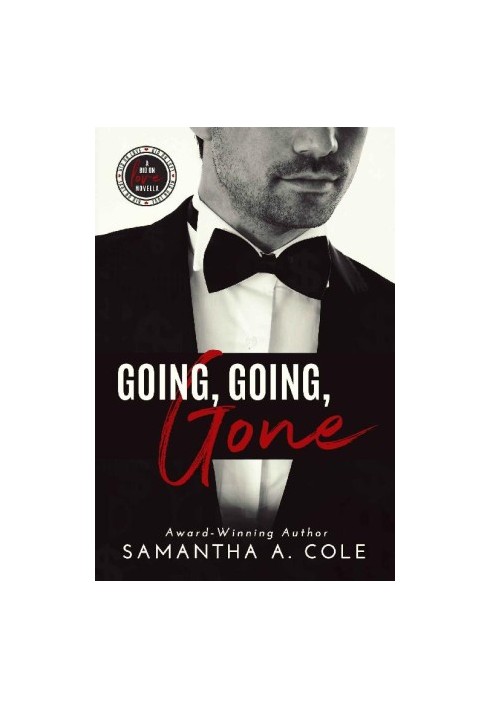 [Bid On Love · Bachelor 02] • Going, Going, Gone · Bid On Love · Bachelor 2